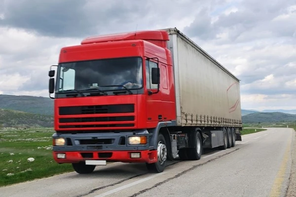 Ankara Akıncılar, Ambar