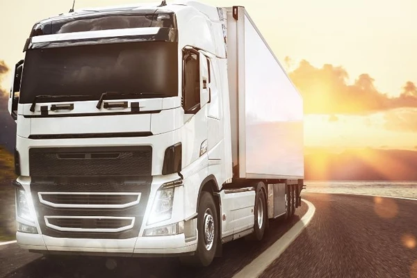 Ankara Akıncılar, Ofis Taşımacılığı