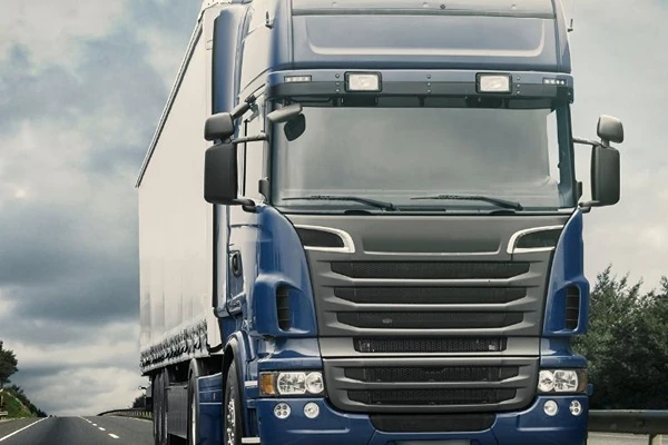 Ankara Akıncılar, Nakliyat Ambarları