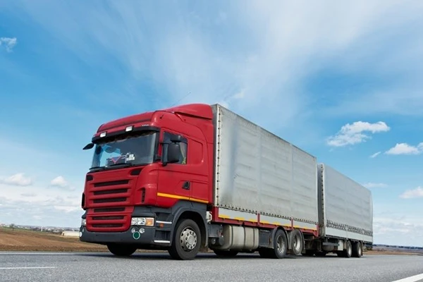 Ankara Akıncılar, Şehirlerarası Taşımacılık