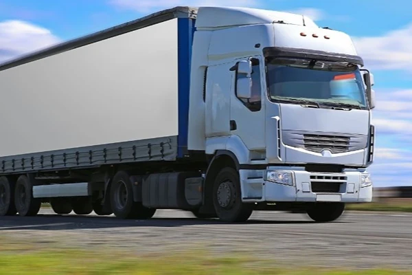 Ankara Akıncılar, Nakliyat